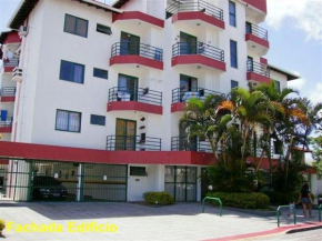Apartamento Ilha das Flores, Florianópolis